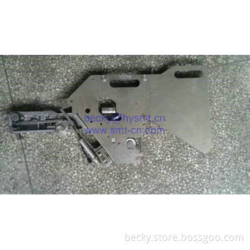 Yamaha feeder FV feeder